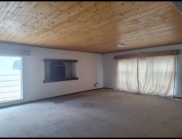 4 BEDROOM PROPERTY TO RENT IN BRENTHURST